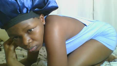 EUNICE online show from June 26, 5:13 am