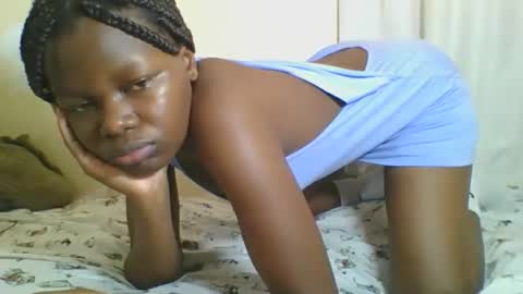 EUNICE online show from June 3, 2:33 pm