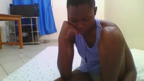 EUNICE online show from January 8, 11:38 am