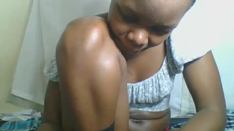 EUNICE online show from August 1, 11:06 pm