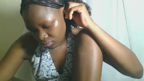EUNICE online show from July 12, 9:40 pm