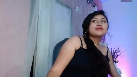 Snapshot of sweetgh_ chatting on September 17, 11:13 am Sweet online show from September 17, 11:13 am