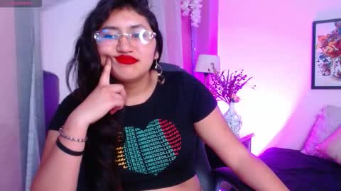  Sweet online show from October 2, 12:04 pm