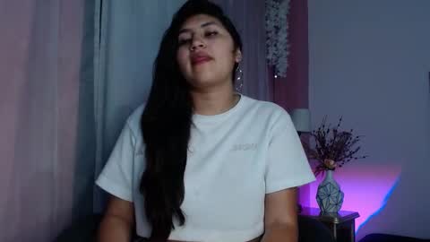 Snapshot of sweetgh_ chatting on September 13, 11:23 am Sweet online show from September 13, 11:23 am
