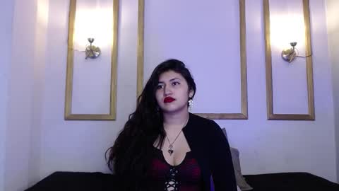  Sweet online show from October 20, 11:26 am