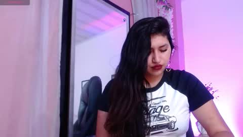 Snapshot of sweetgh_ chatting on September 20, 11:24 am Sweet online show from September 20, 11:24 am