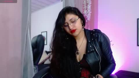  Sweet online show from October 1, 11:53 am