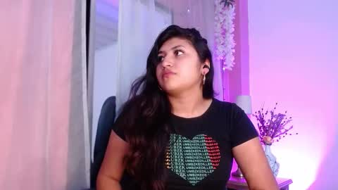 Snapshot of sweetgh_ chatting on September 10, 11:22 am Sweet online show from September 10, 11:22 am