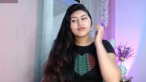 Snapshot of sweetgh_ chatting on September 9, 11:21 am Sweet online show from September 9, 11:21 am