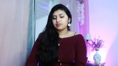 Snapshot of sweetgh_ chatting on September 14, 11:33 am Sweet online show from September 14, 11:33 am