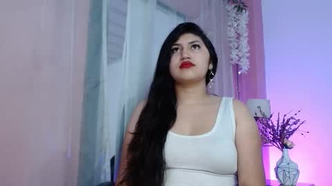 Snapshot of sweetgh_ chatting on September 16, 11:12 am Sweet online show from September 16, 11:12 am