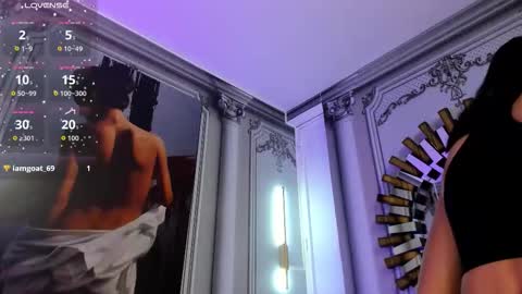 MIA  online show from September 25, 10:11 am