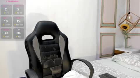 Snapshot of sweetgirl4u_ chatting on March 8, 3:56 pm MIA online show from March 8, 3:56 pm
