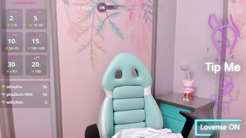 Snapshot of sweetgirl4u_ chatting on February 17, 1:11 pm MIA online show from February 17, 1:11 pm