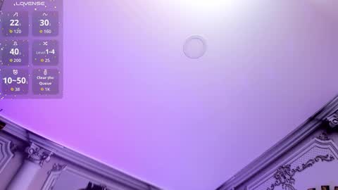 MIA  online show from September 30, 8:14 am