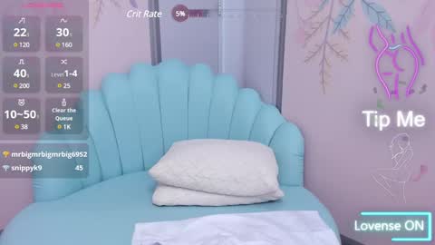 Snapshot of sweetgirl4u_ chatting on February 14, 1:08 pm MIA online show from February 14, 1:08 pm