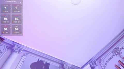 MIA  online show from September 27, 11:30 am