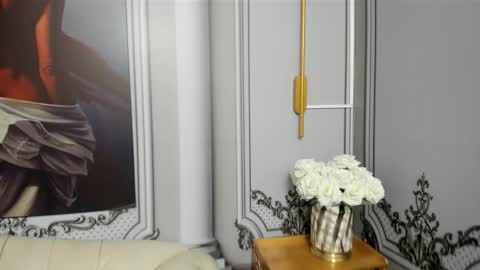 MIA  online show from October 7, 8:21 am