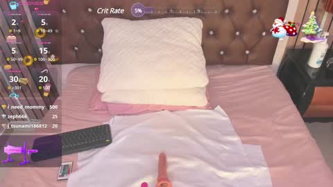 Snapshot of sweetgirl4u_ chatting on December 22, 12:38 pm MIA online show from December 22, 12:38 pm
