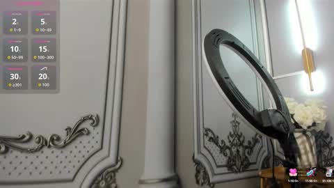 MIA  online show from October 9, 8:42 am