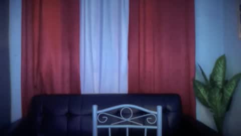 Ayesha online show from October 10, 7:25 am