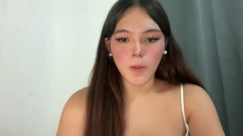 Ayesha online show from November 6, 3:20 am