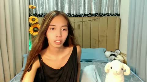 sweetgirl_daphne online show from June 30, 10:36 am