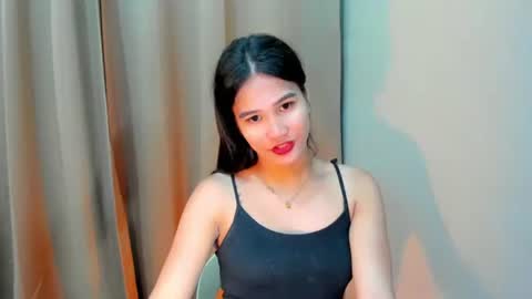 Snapshot of sweetgirl_latina143 chatting on September 14, 6:26 am sweetgirl_latina143 online show from September 14, 6:26 am