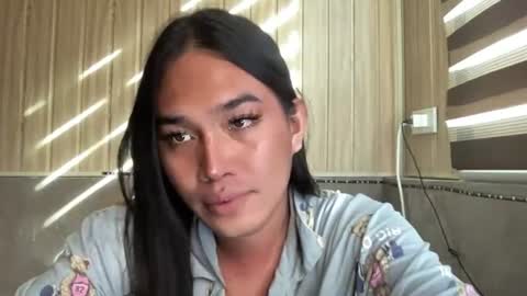 sweetgirl_rhainexxx online show from June 13, 11:15 pm