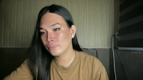 sweetgirl_rhainexxx online show from June 24, 3:30 pm