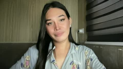 sweetgirl_rhainexxx online show from July 18, 10:56 pm