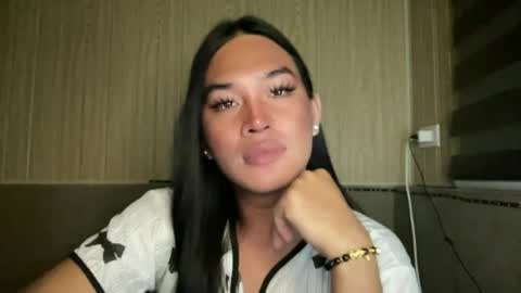 sweetgirl_rhainexxx online show from June 14, 7:16 pm