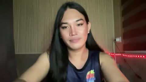 sweetgirl_rhainexxx online show from May 29, 7:56 pm