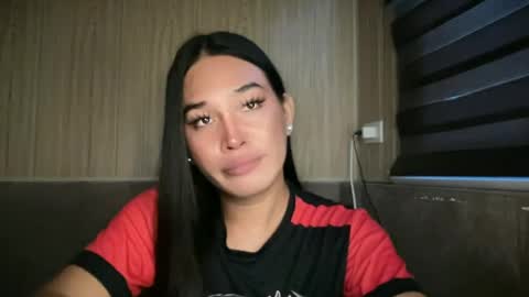 sweetgirl_rhainexxx online show from July 11, 9:51 pm
