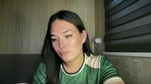 sweetgirl_rhainexxx online show from July 31, 10:44 pm