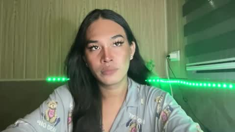sweetgirl_rhainexxx online show from May 12, 5:22 pm