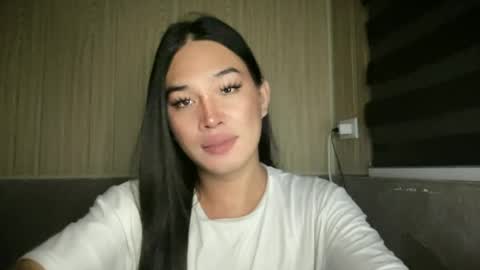 sweetgirl_rhainexxx online show from July 13, 7:28 pm