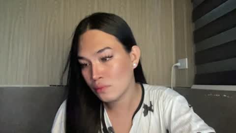 sweetgirl_rhainexxx online show from June 18, 8:09 am