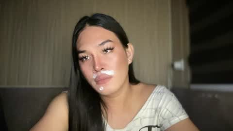 sweetgirl_rhainexxx online show from July 3, 6:45 pm