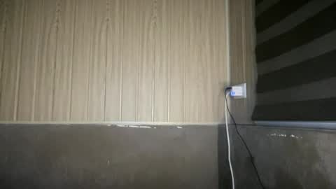 sweetgirl_rhainexxx online show from July 20, 7:04 pm