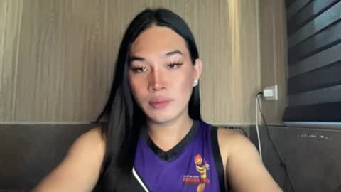 sweetgirl_rhainexxx online show from June 19, 9:15 am