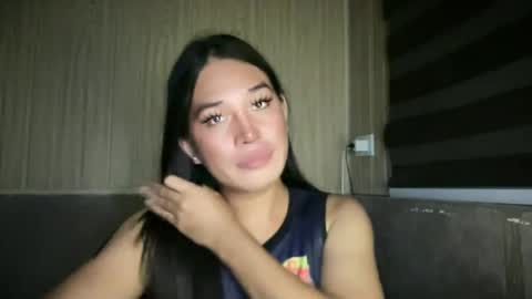 sweetgirl_rhainexxx online show from July 4, 6:55 pm