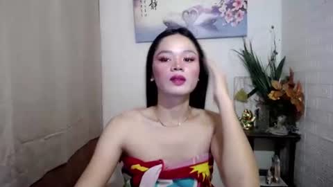 Jona online show from September 12, 5:20 am