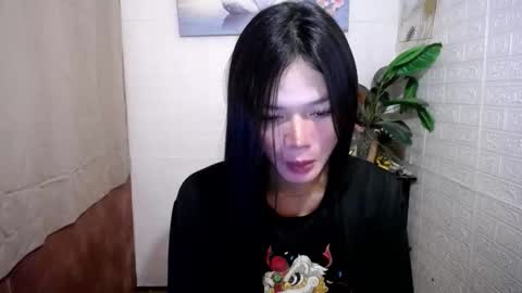Jona online show from September 9, 8:31 pm