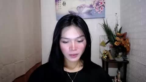 Jona online show from September 13, 5:21 am