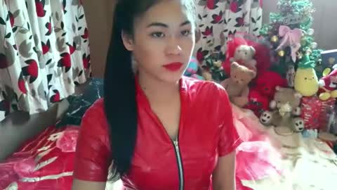 sweetgirllucy24xx online show from October 3, 4:54 am