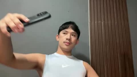 khrayan online show from February 12, 10:30 am