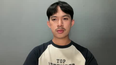 khrayan online show from February 1, 3:58 am