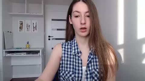 Emma  online show from January 15, 8:23 am