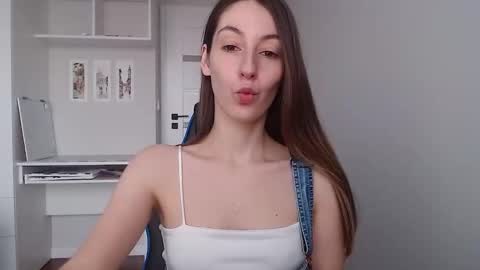 Emma  online show from November 13, 11:46 am